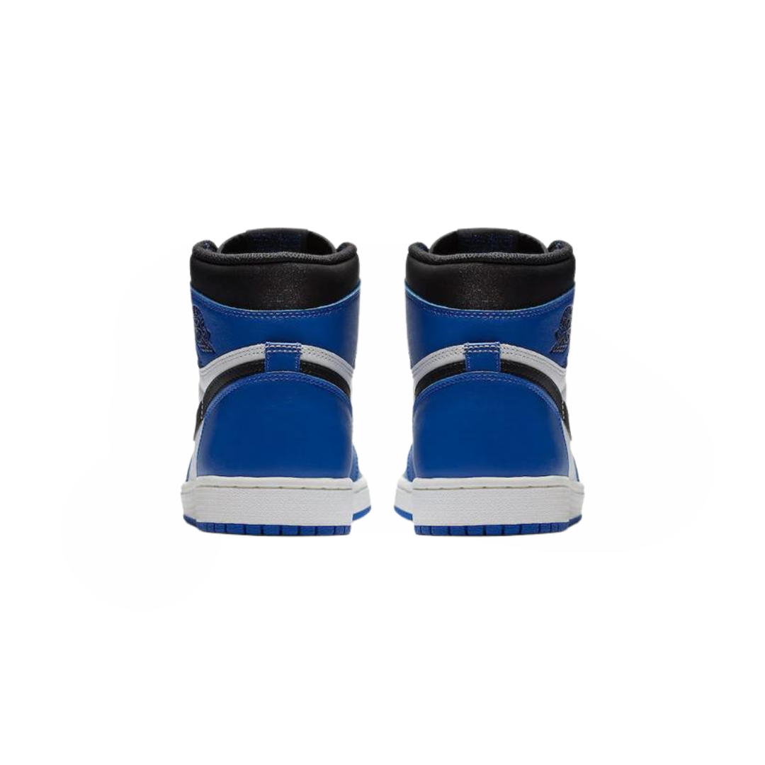 Jordan 1 high game royal | The Valley Store PH