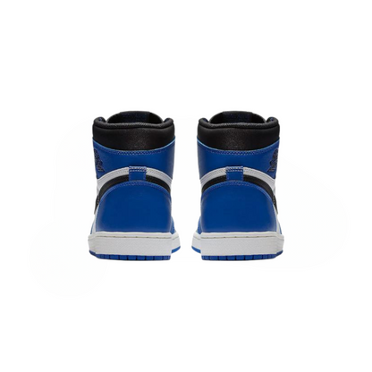 Jordan 1 high game royal | The Valley Store PH