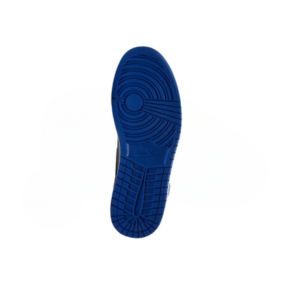 Jordan 1 high game royal | The Valley Store PH