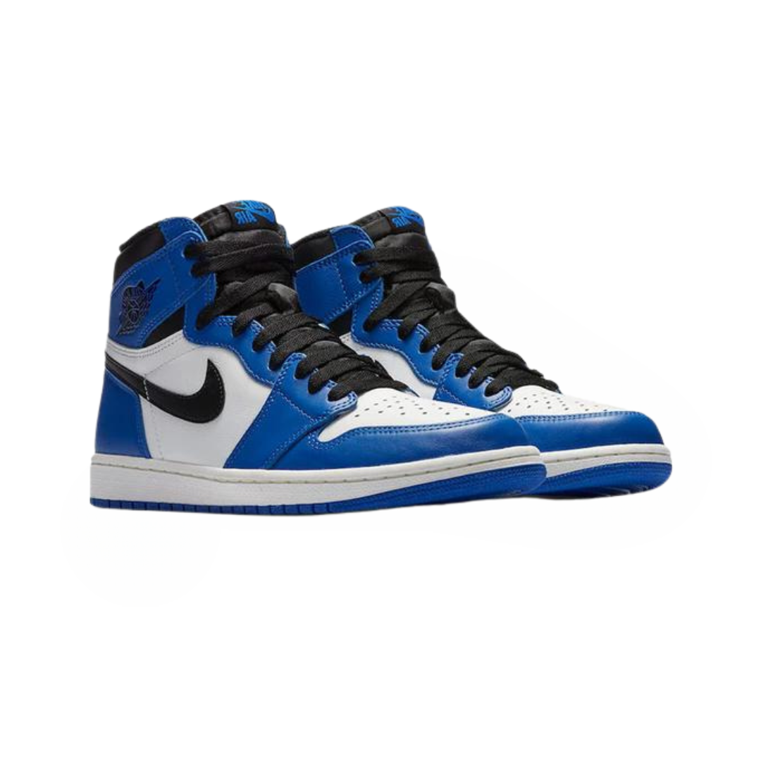 Jordan 1 high game royal | The Valley Store PH