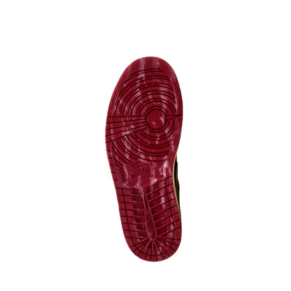 Jordan 1 Low (M) Better With Time