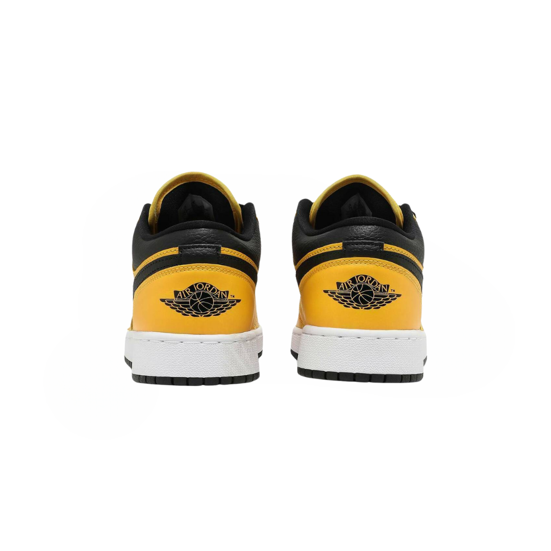 Jordan 1  low university gold | The Valley Store PH