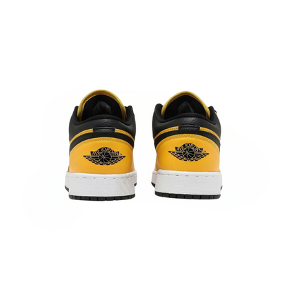 Jordan 1  low university gold | The Valley Store PH