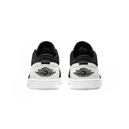 Jordan 1 low diamond shorts | The Valley Store PH