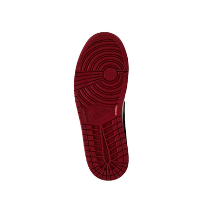 Jordan 1 Low OG (M) Chicago (2025)