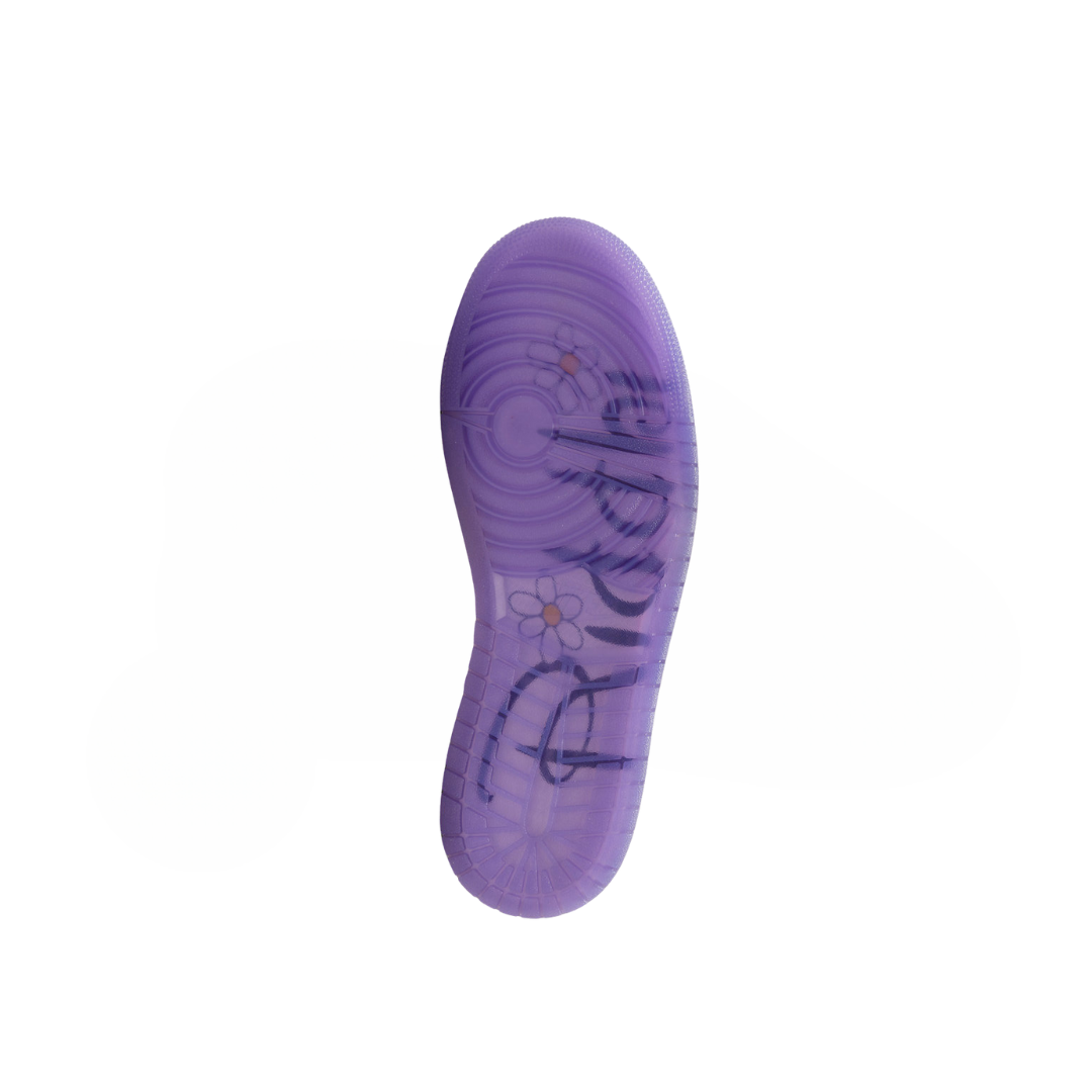 Jordan 1 low og doernbecher | The Valley Store PH