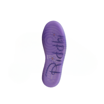 Jordan 1 low og doernbecher | The Valley Store PH