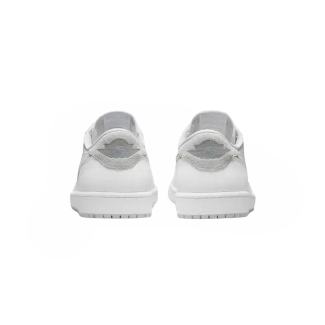 Jordan 1 low og neutral grey | The Valley Store PH