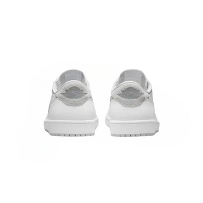 Jordan 1 low og neutral grey | The Valley Store PH