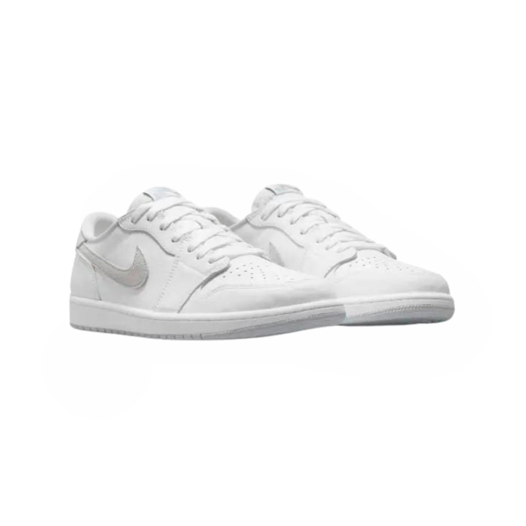 Jordan 1 low og neutral grey | The Valley Store PH