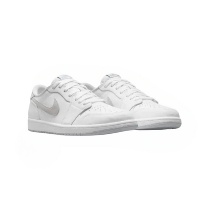 Jordan 1 low og neutral grey | The Valley Store PH