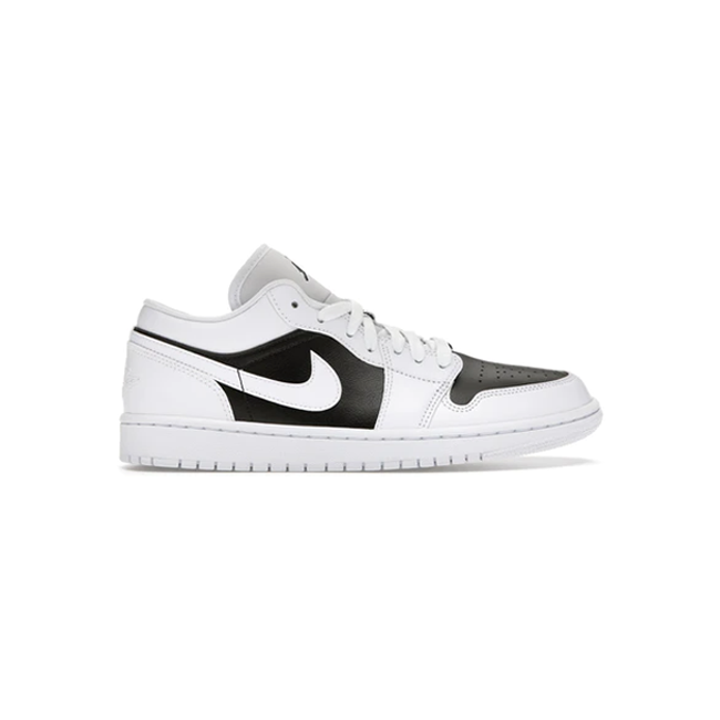 Jordan 1 low panda | The Valley Store PH