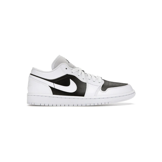 Jordan 1 low panda | The Valley Store PH