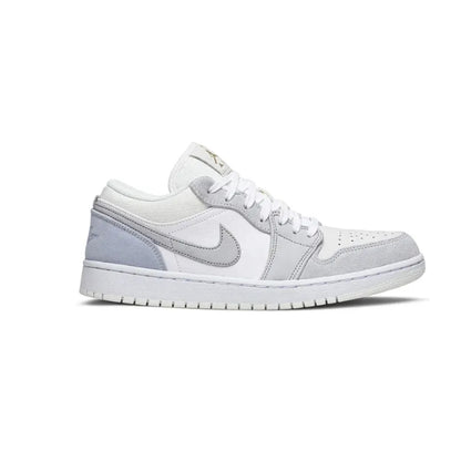 Jordan 1 Low (M) Paris