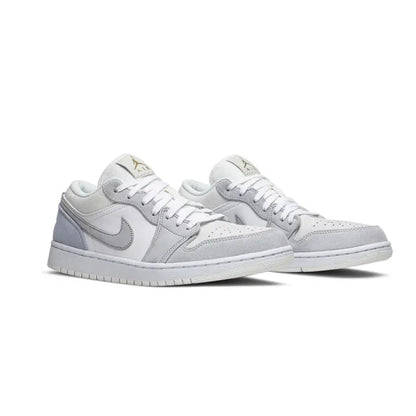 Jordan 1 Low (M) Paris