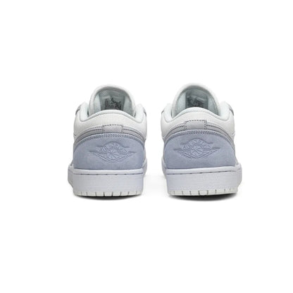 Jordan 1 Low (M) Paris