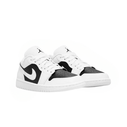 Jordan 1 low panda | The Valley Store PH