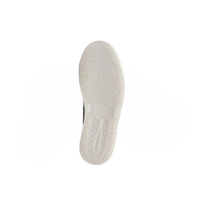 Jordan 1 mid diamond shorts | The Valley Store PH