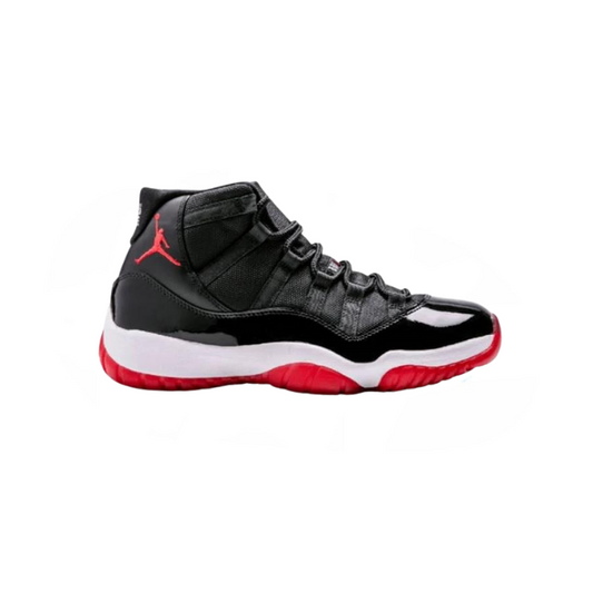 Jordan 11 playoff bred | The Valley Store PH