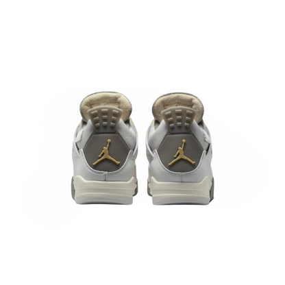 Jordan 4 craft photon dust | The Valley Store PH