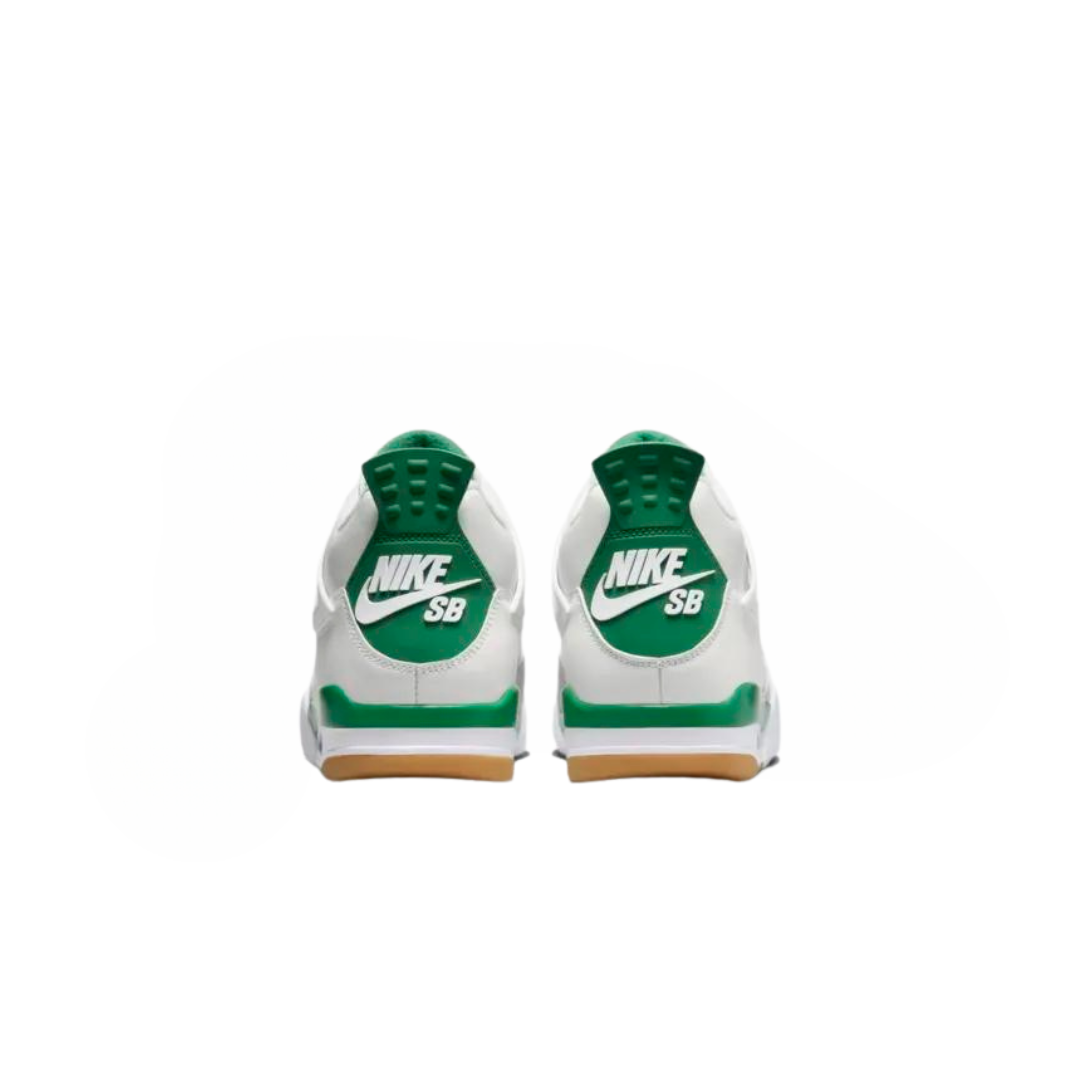 Jordan 4 sb pine green | The Valley Store PH