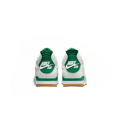 Jordan 4 sb pine green | The Valley Store PH