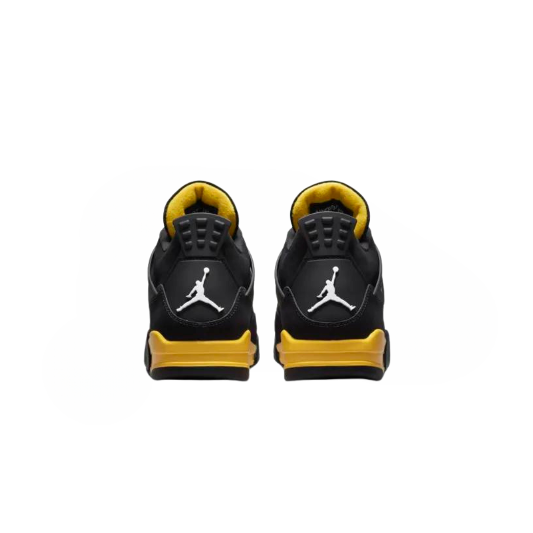 Jordan 4 thunder | The Valley Store PH