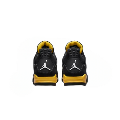 Jordan 4 thunder | The Valley Store PH