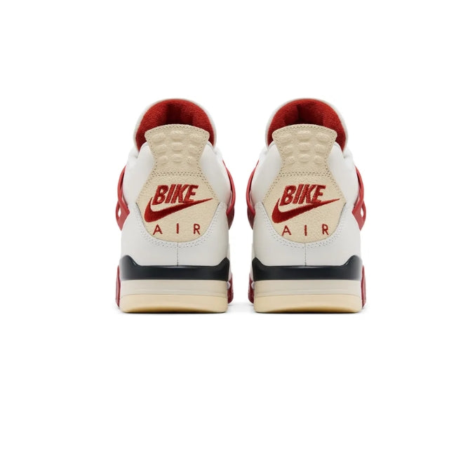 Jordan 4 Retro OG (M) Nigel Sylvester Brick after Brick