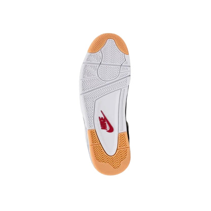 Jordan 4 SB (M) Navy