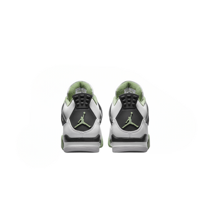 Jordan 4 seafoam | The Valley Store PH