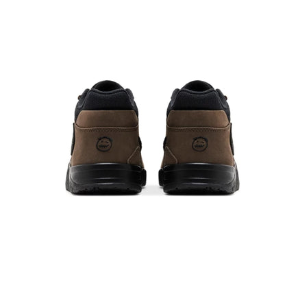 Jordan Jumpman Jack TR (M) Dark Mocha