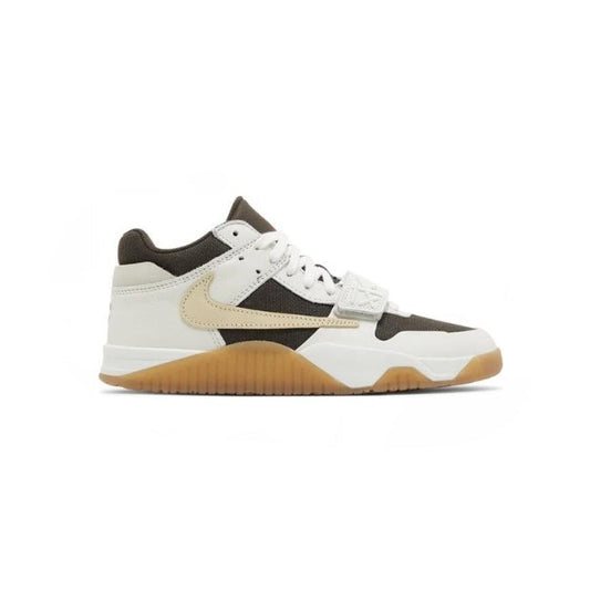 Jordan Jumpman Jack TR Sail