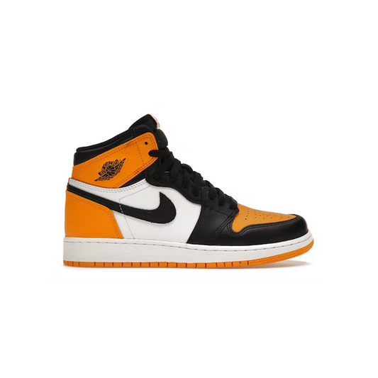 Jordan 1 high taxi | The Valley Store PH