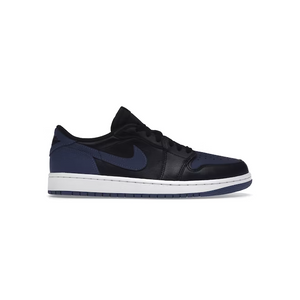 Jordan 1 Low OG (M) Mystic Navy