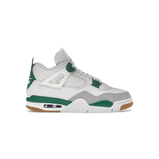 Jordan 4 sb pine green | The Valley Store PH
