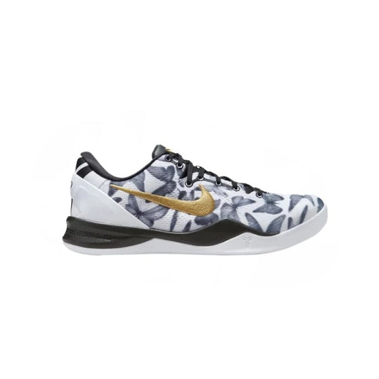 Kobe 8 Protro (GS) Mambacita