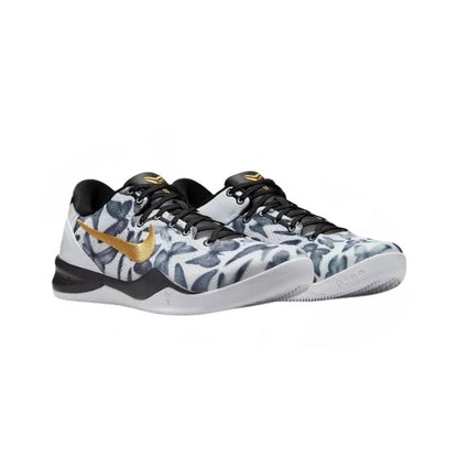 Kobe 8 Protro (GS) Mambacita