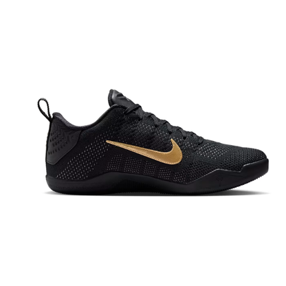 Nike Kobe 11 (M) Fate to Black (2026)