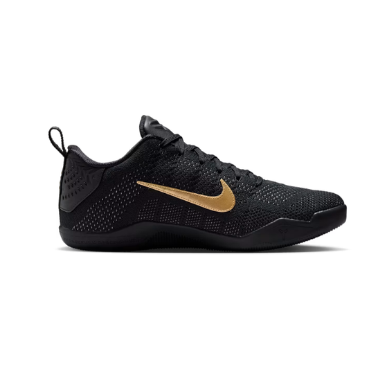 Nike Kobe 11 FTB (M) Black Mamba