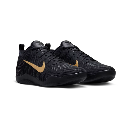 Nike Kobe 11 (M) Fate to Black (2026)