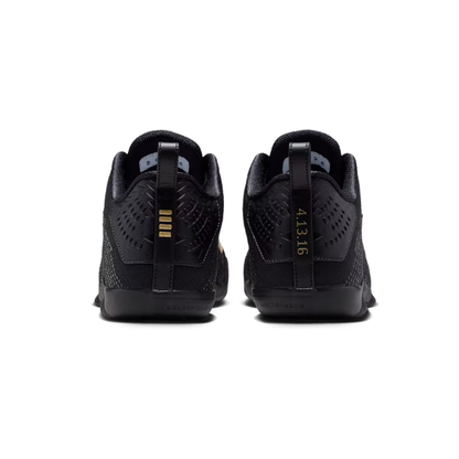 Nike Kobe 11 (M) Fate to Black (2026)