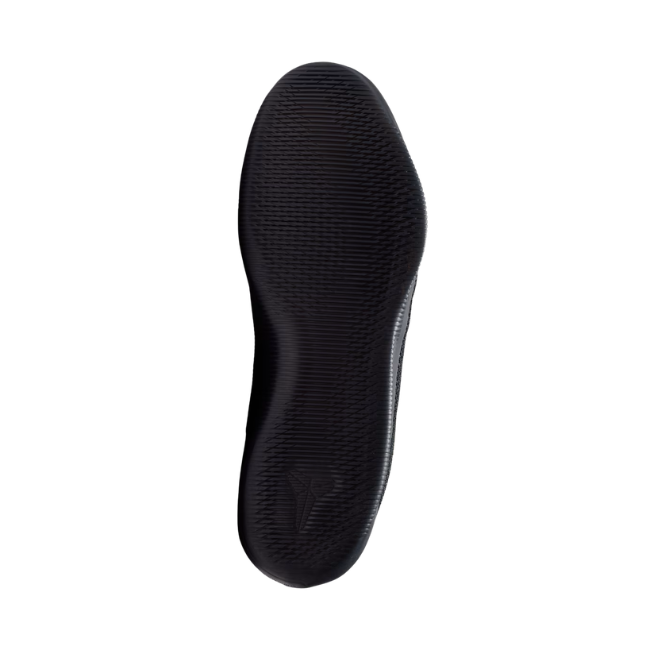 Nike Kobe 11 (M) Fate to Black (2026)
