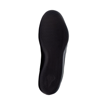 Nike Kobe 11 (M) Fate to Black (2026)