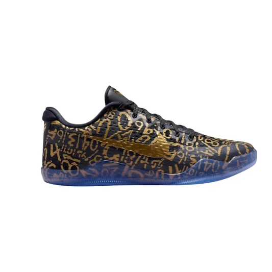 Nike Kobe 11 Protro (M) Mamba Day
