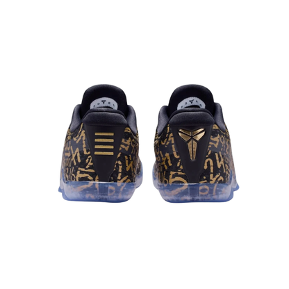 Nike Kobe 11 Protro (M) Mamba Day
