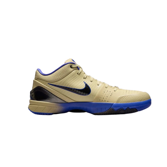 Kobe 4 Protro (M) FC Barcelona Third Kit (Pre-order)