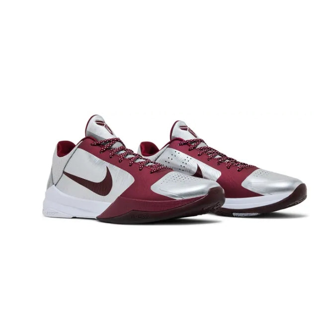 (3/31まで最終値下げ)Kobe5 Lower Merion 26cm Nike Kobe 5 Protro 'Lower Merion Aces Away' (2026) (GS) – SOLE