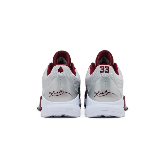 Kobe 5 Protro (M) Lower Merion Aces 2026