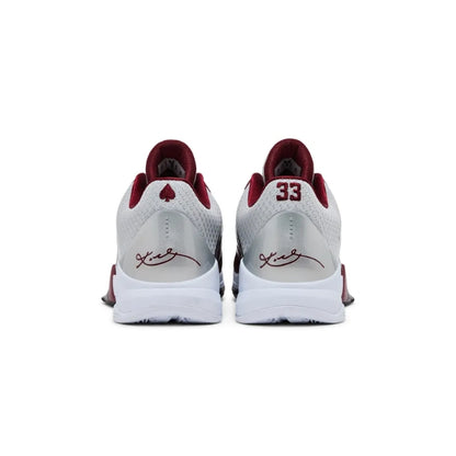 Kobe 5 Protro (M) Lower Merion Aces 2026